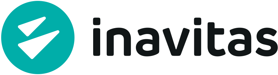 Inavitas